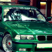 patrykxs909