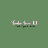 tendertouch3