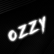 Ozzy2225