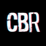rootCBR