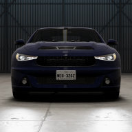 N-6