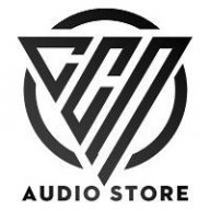 ccnaudio