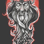 Svyatobor