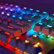 Mechanical Keyboard