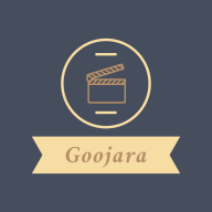 goojara