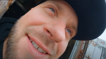 keistaps