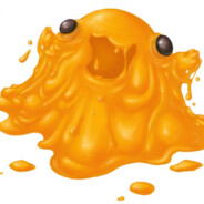scp8800553535
