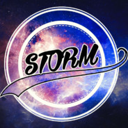 StormTek