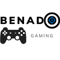 Benado