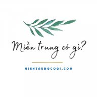 mientrungcogi