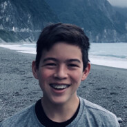 rupert chen