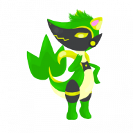 Terii