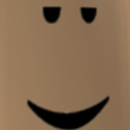 WeeGeeDaOne