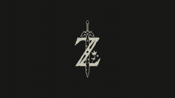 linzesen