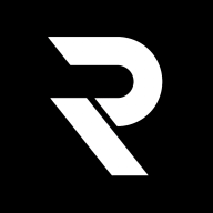 Ryhan.N