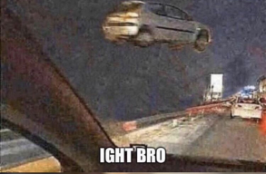 Kebshik
