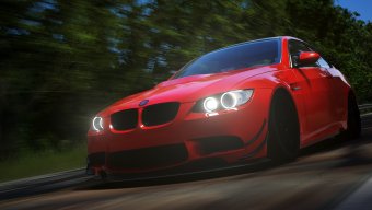 CarloverGTS