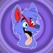 JasperHuskyFox