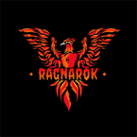 ragnarok179