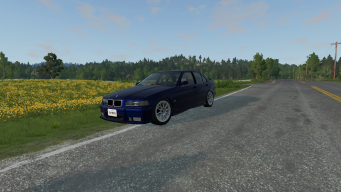 miataboii