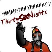 ThirtySixNights