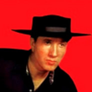Arizona ranger