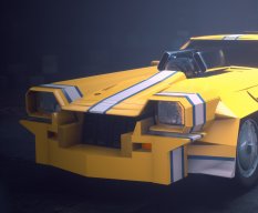 Frenbis_Channel