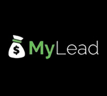My Lead