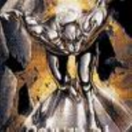 SirSilverLXVIII