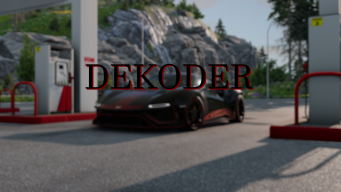 Dekoder