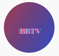 beambloxtv1