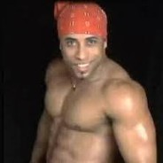 GimonSaac