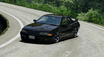 DT610