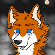 Giant_Poof