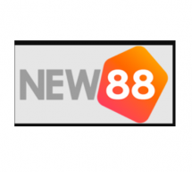 New88 Casino