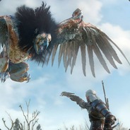 4Doubleet