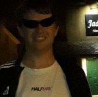 polonez fan #11