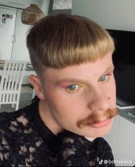 Xdpeikkogg