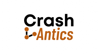 CrashAntics