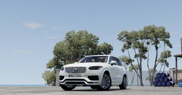 ZGFBM