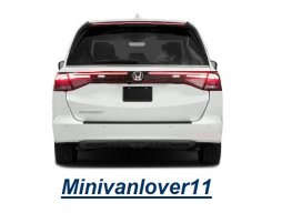 minivanlover11