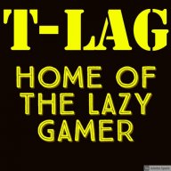 L-LAG