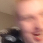 Special Chris