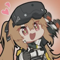 Corv