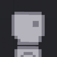 Modderofppgsobeit