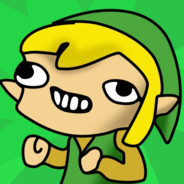 PedroShelby