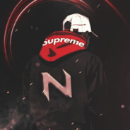 「 NeroZ 」