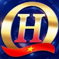 qh88kcom