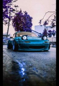 Da_Wrecker