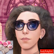 Arwen